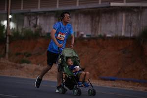 BIB: 
                            <button type="button" onclick="openModal(3133863)" class="btn btn-primary btn-sm float-right btn-popup" data-toggle="modal" data-target=".modal-high-quality">
                        <i class="fas fa-shopping-cart"></i> Add to Cart
                    </button>
                                            <button type="button" onclick="isThisMe(3133863, true)" class="btn btn-success btn-sm float-right btn-popup btn-isme hidden" data-toggle="tooltip" data-placement="bottom" title="นี่คือรูปของคุณใช่ไหม คลิกที่นี่เพื่อเอาเข้าอัลบั้ม">
                        <i class="fas fa-plus"></i> Add to album
                    </button>
                    <button type="button" onclick="isThisMe(3133863, false)" class="btn btn-warning btn-sm float-right btn-popup btn-isnotme hidden">
                        <i class="fas fa-ban"></i> Remove from album
                    </button>